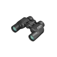Pentax AP 8x30 WP Binoculars