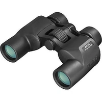 Pentax AP 10x30 WP Binoculars
