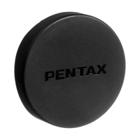 Pentax Eyelens Cap For PCF WP II