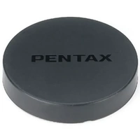 Pentax Eyelens Cap for UCF Binoculars