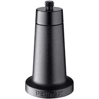 Pentax Binoculars Tripod Adaptor-U
