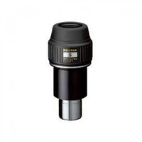 Pentax SMC XW 5mm Eyepiece for Spotting Scope