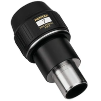 Pentax SMC XW 7mm Eyepiece for Spotting Scope