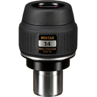 Pentax SMC XW 14mm Eyepiece for Spotting Scope