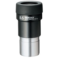 Pentax XF 8.5mm Eyepiece for Spotting Scope