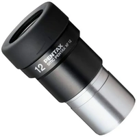 Pentax XF 12mm Eyepiece for Spotting Scope