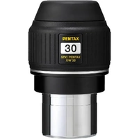Pentax XW30-R Eyepiece SMC 30mm