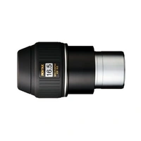 Pentax Eyepiece XW-16.5