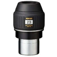 Pentax Eyepiece XW-23