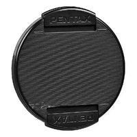 Pentax Eyelens Cap for Spotting Scope PF-80ED