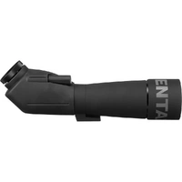 Pentax PF-80EDA 80mm Angled Spotting Scope (requires eyepiece)
