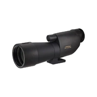 Pentax PF-65ED II 65mm Straight Spotting Scope (requires eyepiece)
