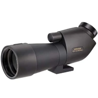 Pentax PF-65EDA II 65mm Angled Spotting Scope (requires eyepiece)
