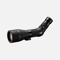 Pentax PF-85EDA Angled Spotting Scope (without eyepiece)