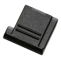 Pentax Hot Shoe Cover FK