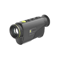 Pixfra Arc A425P LRF Thermal Monocular