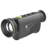 Pixfra Arc A650P LRF Thermal Monocular
