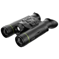 Pixfra Draco D225-4K 850nm Multispectral Binoculars