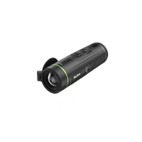 Pixfra Mile 3 Thermal Monocular 35mm M335