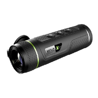 Pixfra Mile M425 Thermal Monocular
