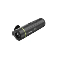 Pixfra Mile 3 M625 LRF Thermal Monocular 25mm