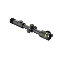 Pixfra Pegasus P635 Pro Thermal Rifle Scope