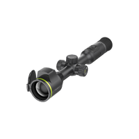 Pixfra Pegasus 2 P650 LRF Thermal Rifle Scope