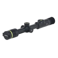 Pixfra Pegasus P650 Thermal Rifle Scope