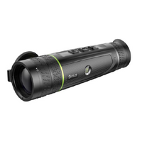 Pixfra Sirius Zoom S650D Thermal Monocular