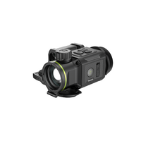 Pixfra TAURUS T635 LRF Thermal Clip on