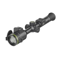 Pixfra Volans 50 LRF Digital Night Vision Scope