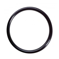 Hornady Rotary Tumbler - Replacement Belt
