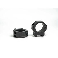 Porter 30mm Gen 2 Scope Rings