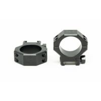 Porter Machine Works 30mm Scope Rings