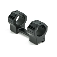 Porter 34mm 6 Bolt Unimount