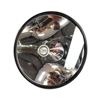 Powa Beam 9" Spotlight
