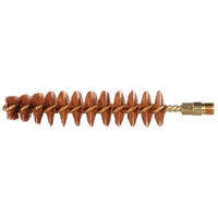 ProShot 12 ga Replacement Chamber Brush