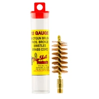 ProShot 12 ga Super Heavy Duty Brush