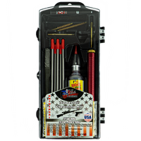 ProShot .177 Air Rifle/Pistol Kit