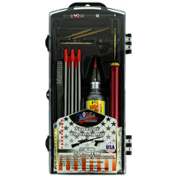 ProShot .177 Air Rifle/Pistol Kit