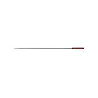 ProShot 18" Stainless Steel Rod Pistol 22cal & up