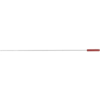 ProShot 26" Stainless Steel Rod Short RIfle 22-26cal