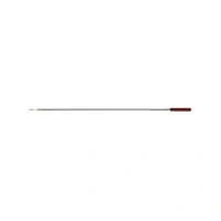 ProShot 26" Stainless Steel Rod Short RIfle 27 cal & up