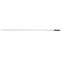 ProShot 36" Stainless Steel Rod Rifle 20 cal with 20 cal Jag