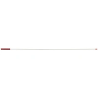 ProShot 36" Stainless Steel Rod Rifle 22-26cal