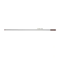 ProShot 36" Stainless Steel Rod Rifle 27cal & up