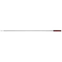 ProShot 42" Stainless Steel Rod Rifle 22-26cal