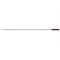 ProShot 42" Stainless Steel Rod Rifle 27cal & up