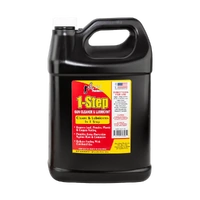 ProShot 1-step Cleaner & Lubricant - 1 Gallon