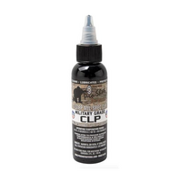 ProShot 1 Step Mil-Spec CLP 2oz